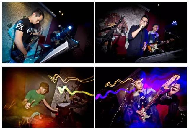 汕头喝酒圣地,汕头喝酒聚会好去处