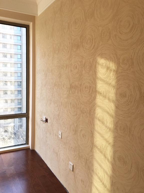 硅藻泥做好了可以重新做乳胶漆吗,硅藻泥现在为啥没人做了