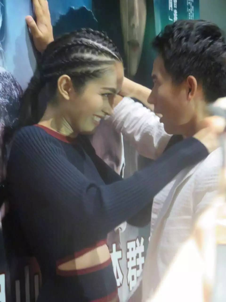 泰国最美变性人Poy来济后福利贴~知道中国十大变性美人是谁吗?世界十大又是谁吗?看后绝对包君满意~