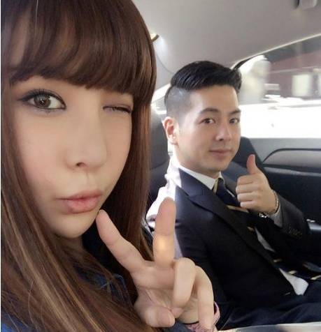 泰国最美变性人Poy来济后福利贴~知道中国十大变性美人是谁吗?世界十大又是谁吗?看后绝对包君满意~