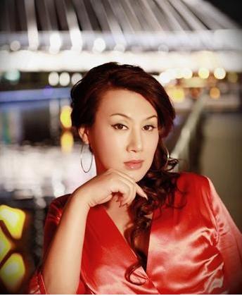 泰国最美变性人Poy来济后福利贴~知道中国十大变性美人是谁吗?世界十大又是谁吗?看后绝对包君满意~