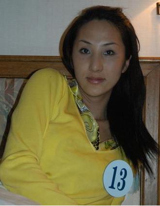 泰国最美变性人Poy来济后福利贴~知道中国十大变性美人是谁吗?世界十大又是谁吗?看后绝对包君满意~