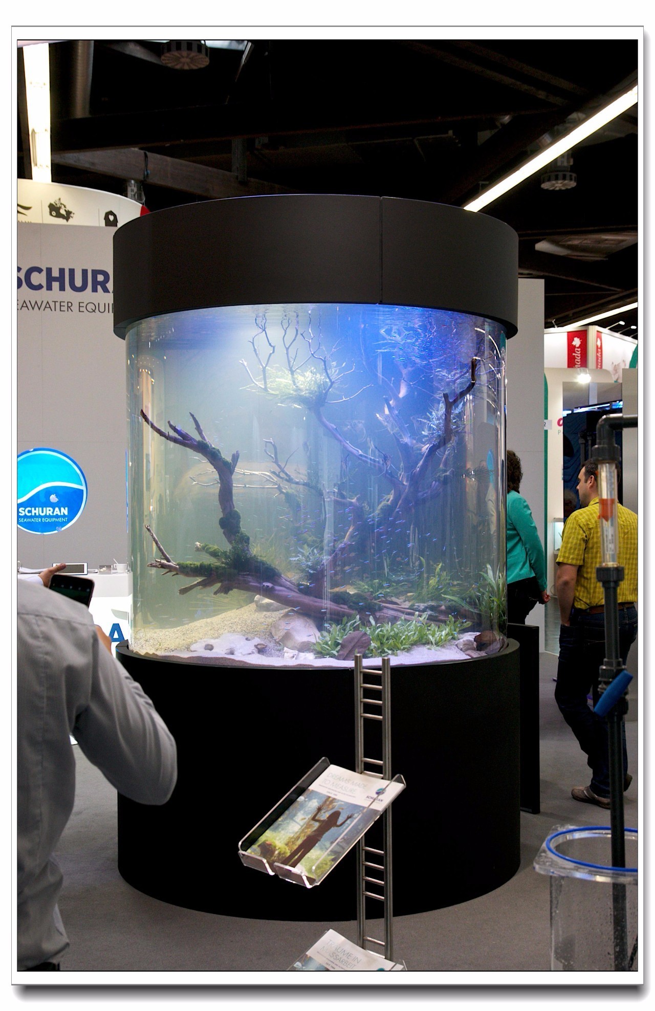 德国纽伦堡宠物展,2018德国纽伦堡宠物展