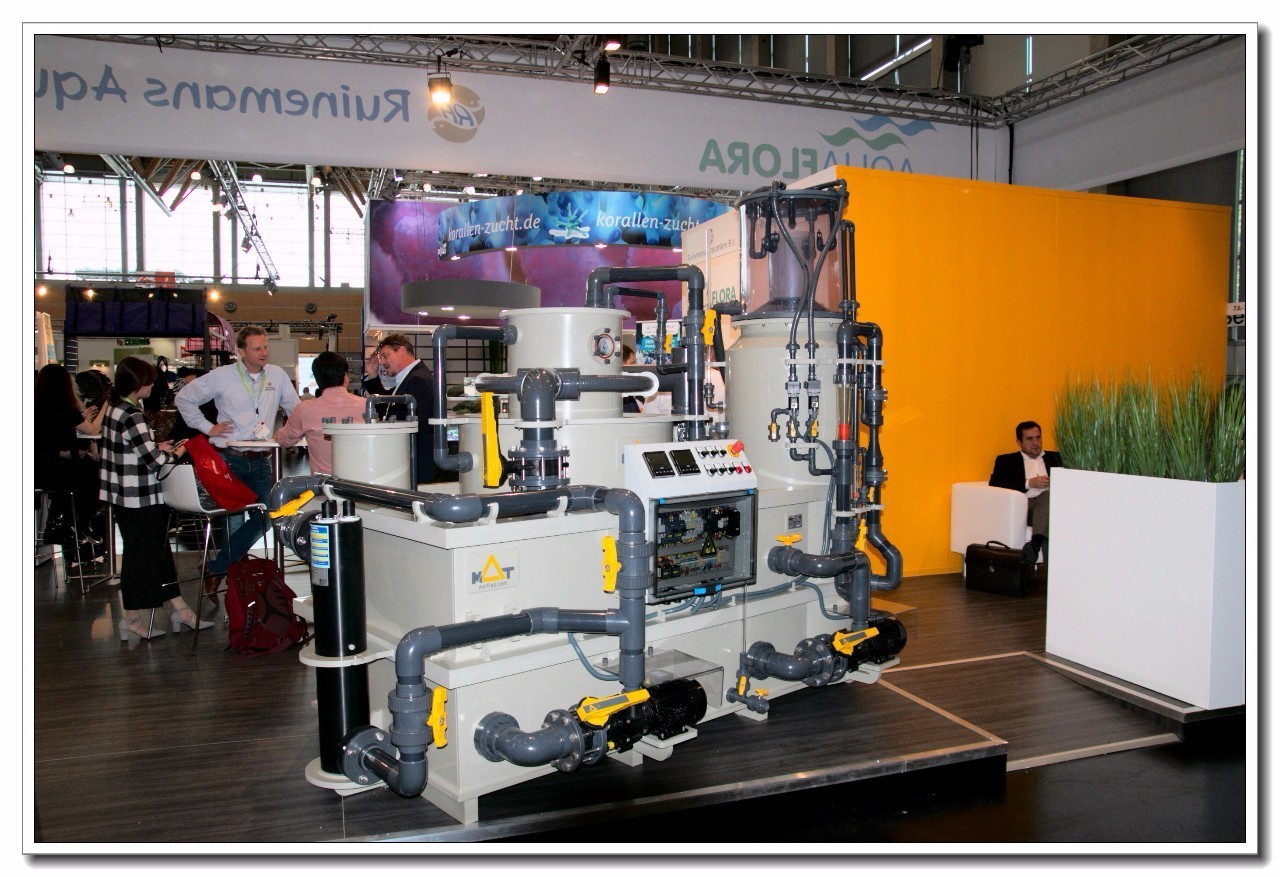 德国纽伦堡宠物展,2018德国纽伦堡宠物展