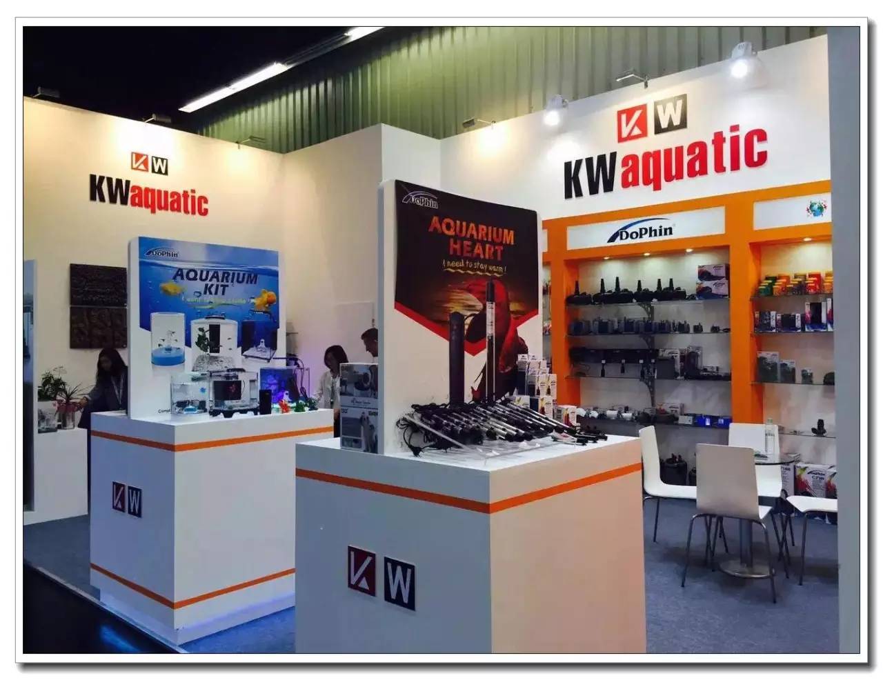 德国纽伦堡宠物展,2018德国纽伦堡宠物展