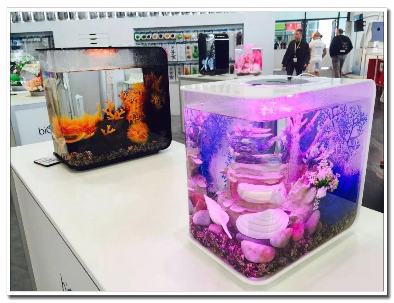 德国纽伦堡宠物展,2018德国纽伦堡宠物展