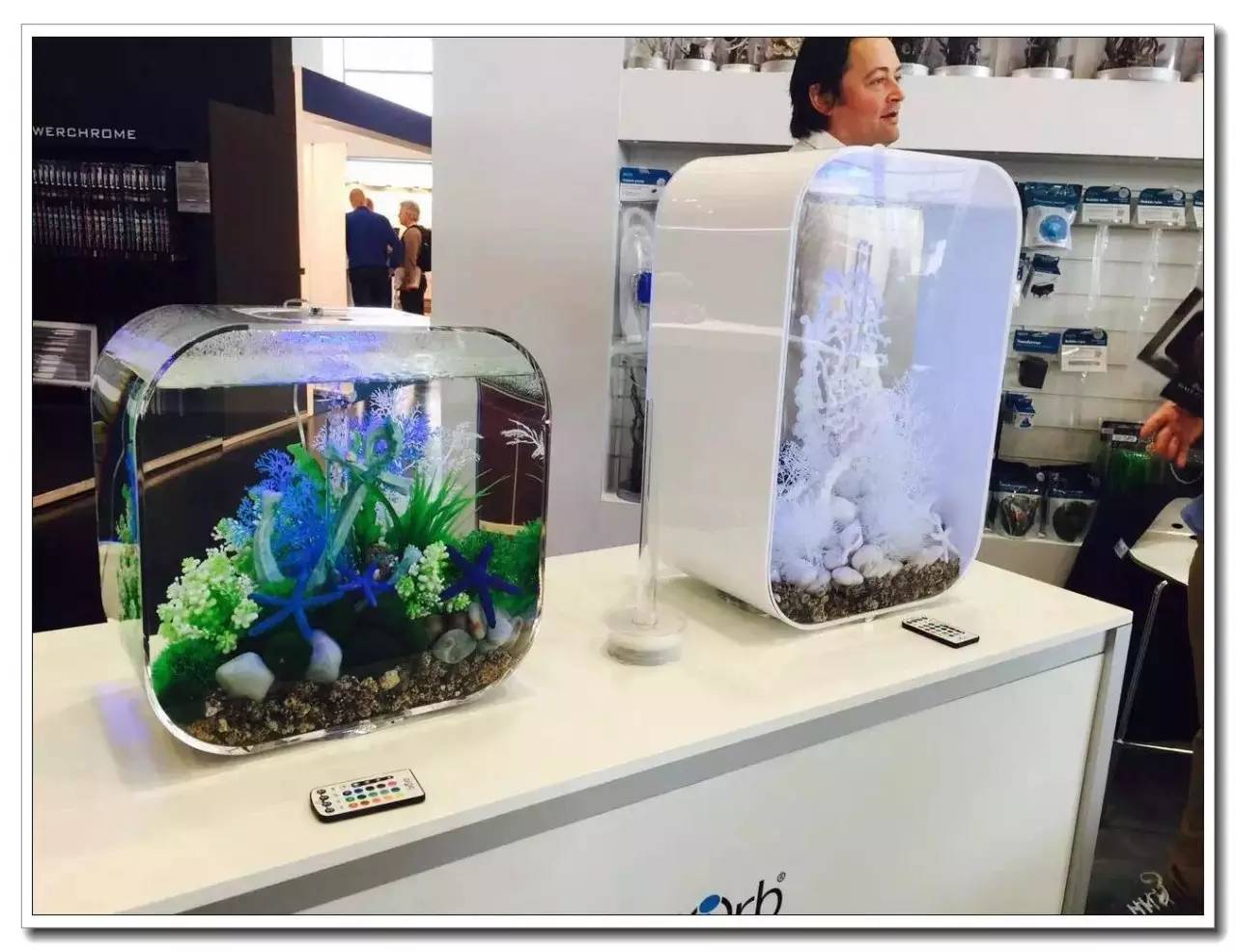 德国纽伦堡宠物展,2018德国纽伦堡宠物展