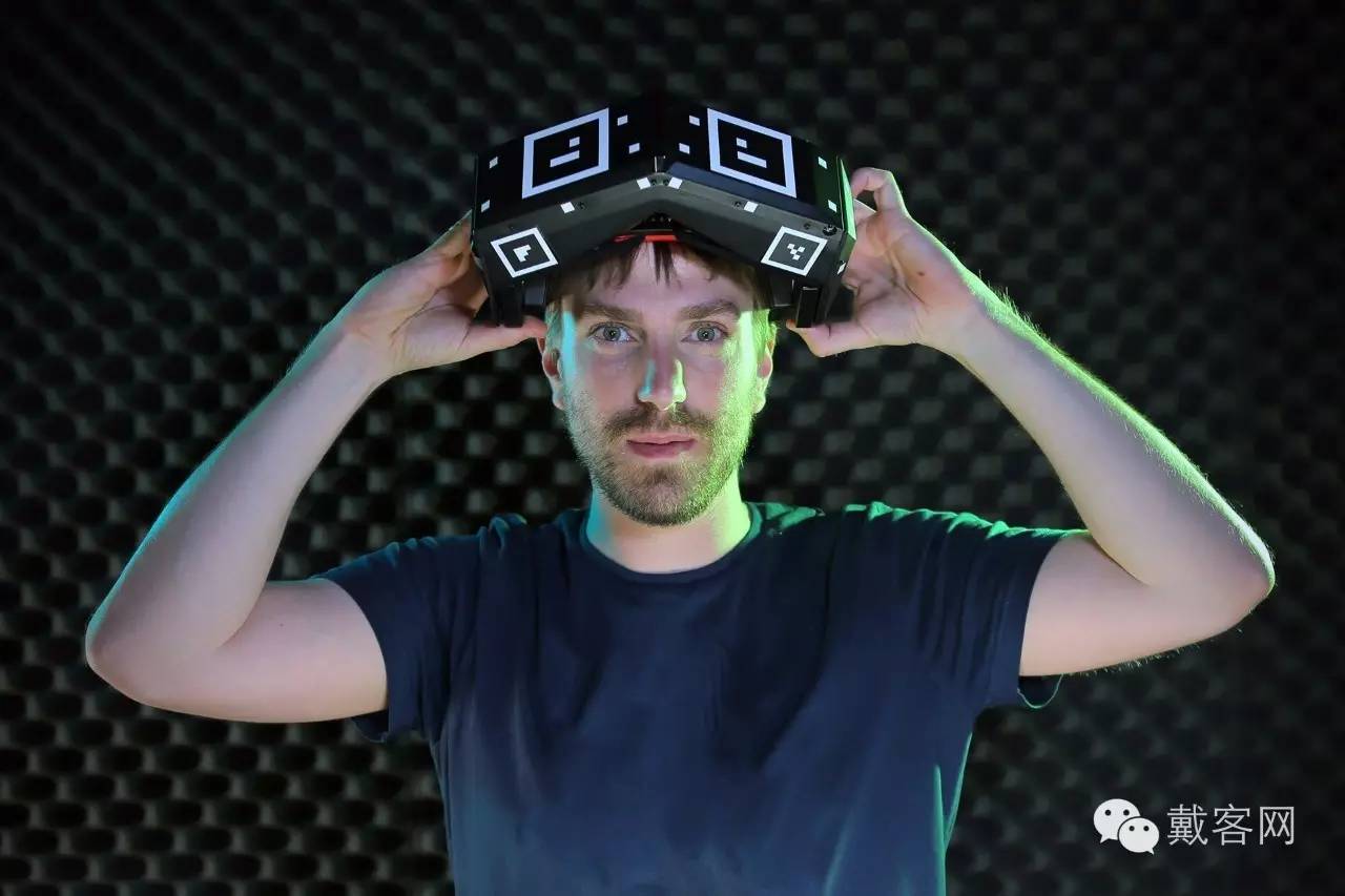 代客网,戴客官网