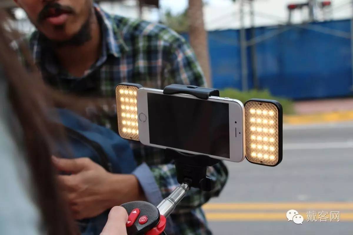 代客网,戴客官网