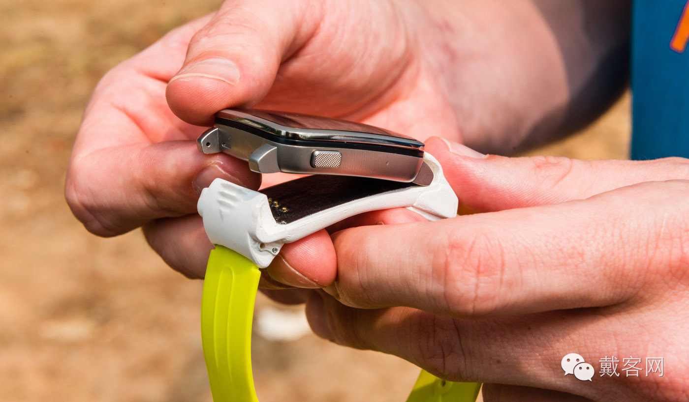 代客网,戴客官网