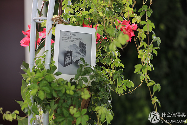 最新kindlepaperwhite,kindle经典版和旗舰版