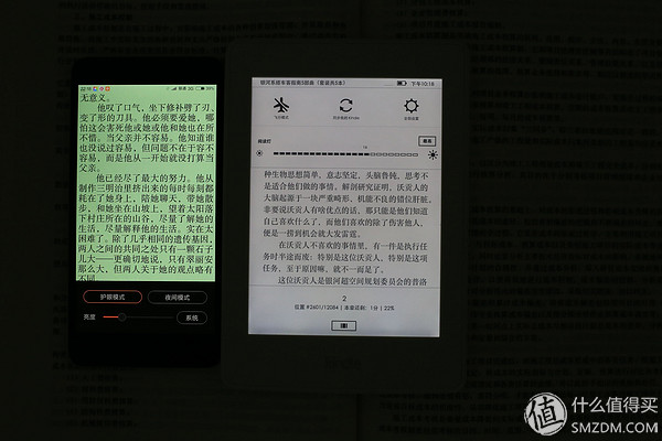 最新kindlepaperwhite,kindle经典版和旗舰版