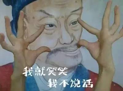 代购新车要注意什么,朋友代购护肤品