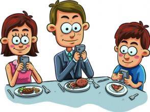 这才是最好的六一礼物,六一给孩子最好的礼物不是鲜花