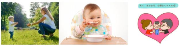 这才是最好的六一礼物,六一给孩子最好的礼物不是鲜花