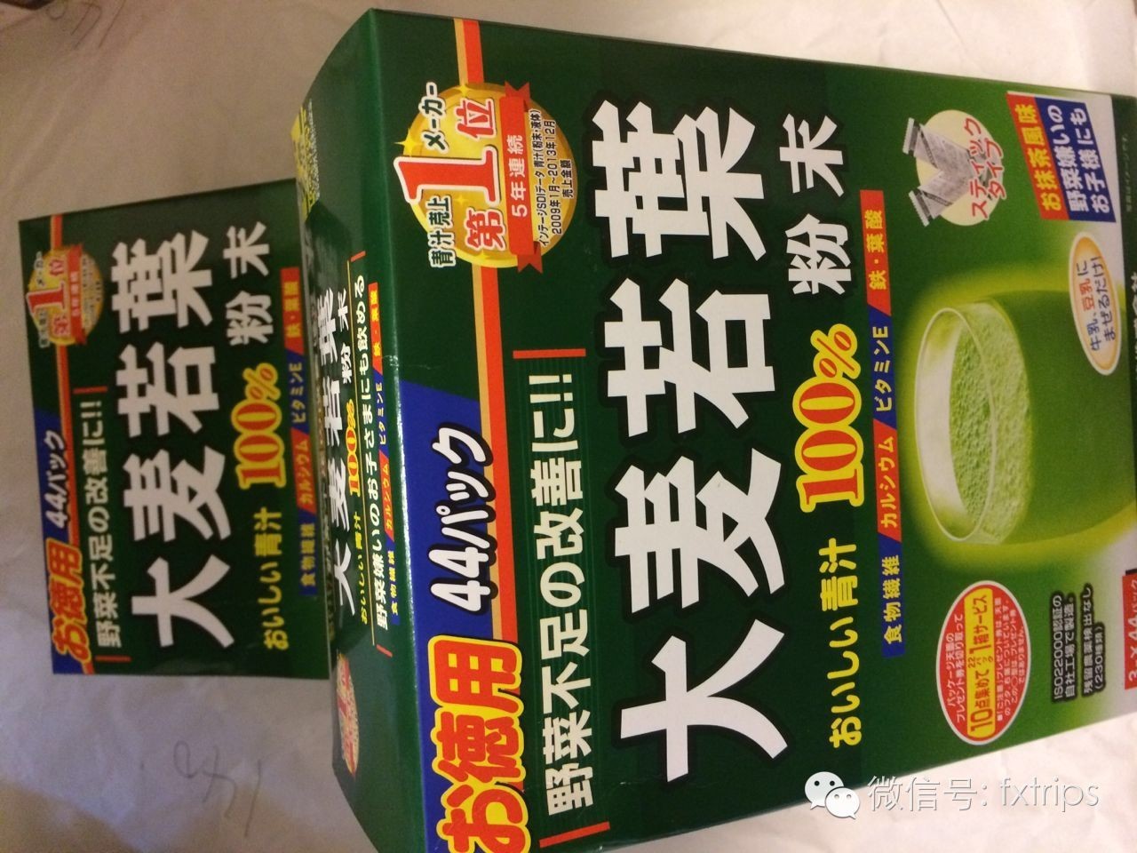 日本女生为了变美有多拼命,日本女人一天都在干什么