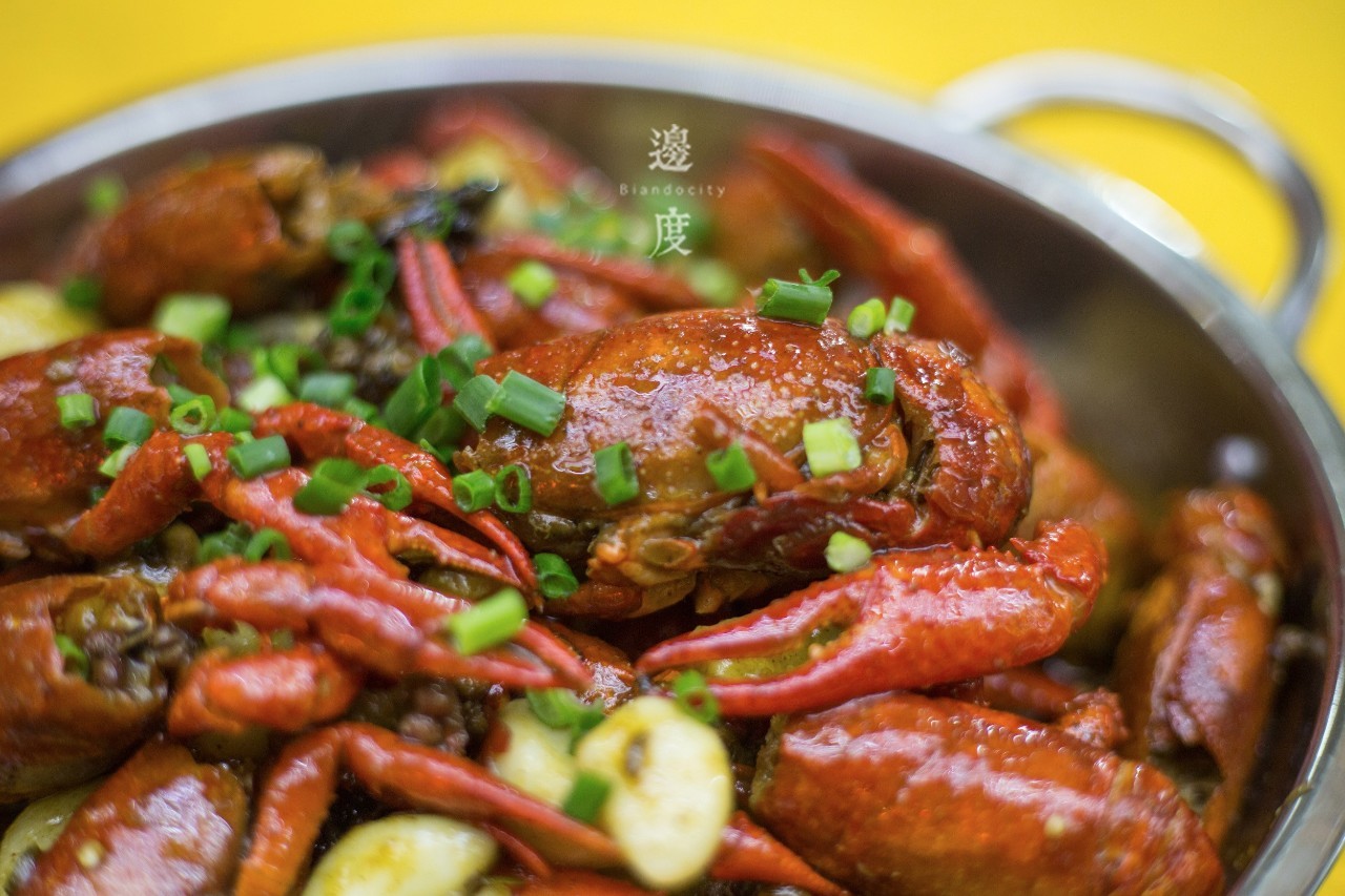 小龙虾广州热销,广州小龙虾店推荐