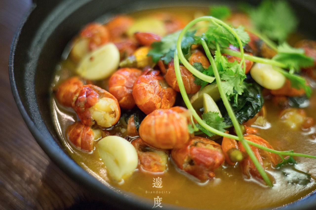 小龙虾广州热销,广州小龙虾店推荐