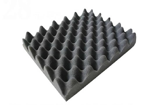 阻燃吸音棉价格,吸音棉价格多少一平方