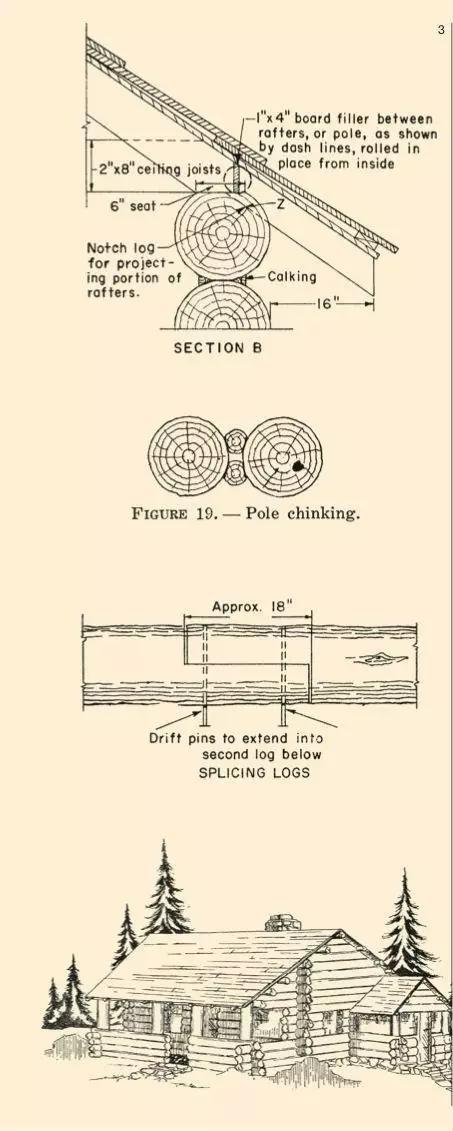 全球概览,怎样带人们通往“想去的地方”