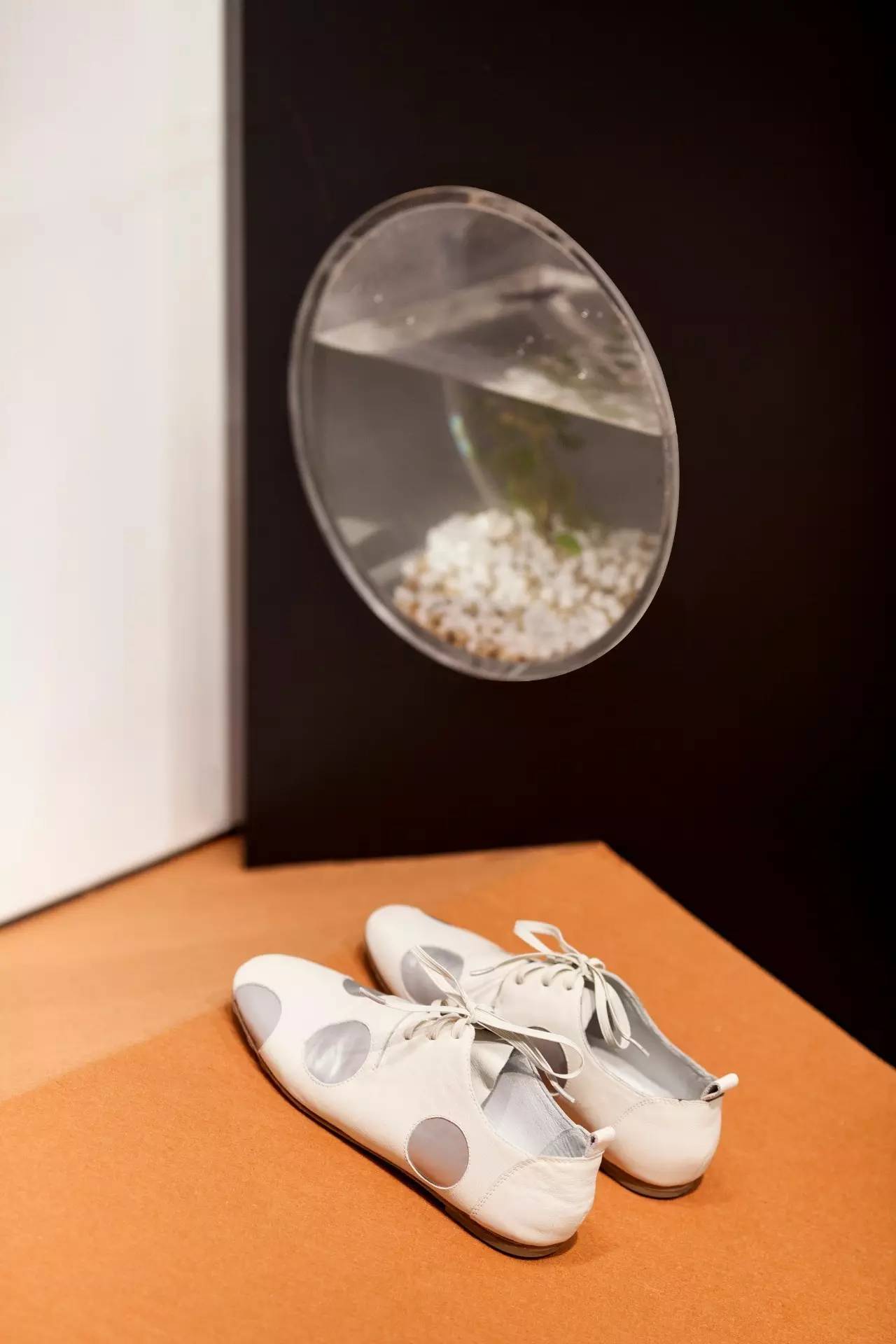 小时候看起来很乖长大后很壮,小时候看得很幼稚长大后才明白