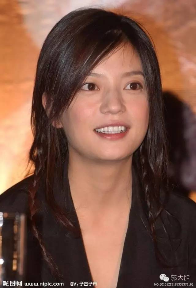 第一次整容日记,整容日记最经典的一段