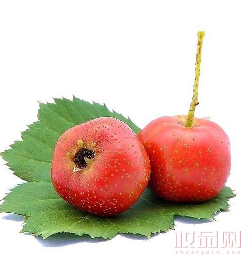 如何祛除脸上雀斑小妙招,怎么去除脸上的雀斑15个小技巧