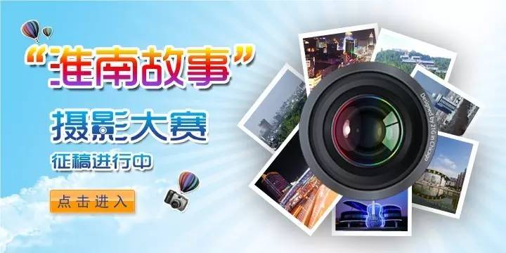 各地的医保政策在哪里看,医保政策调整最新消息