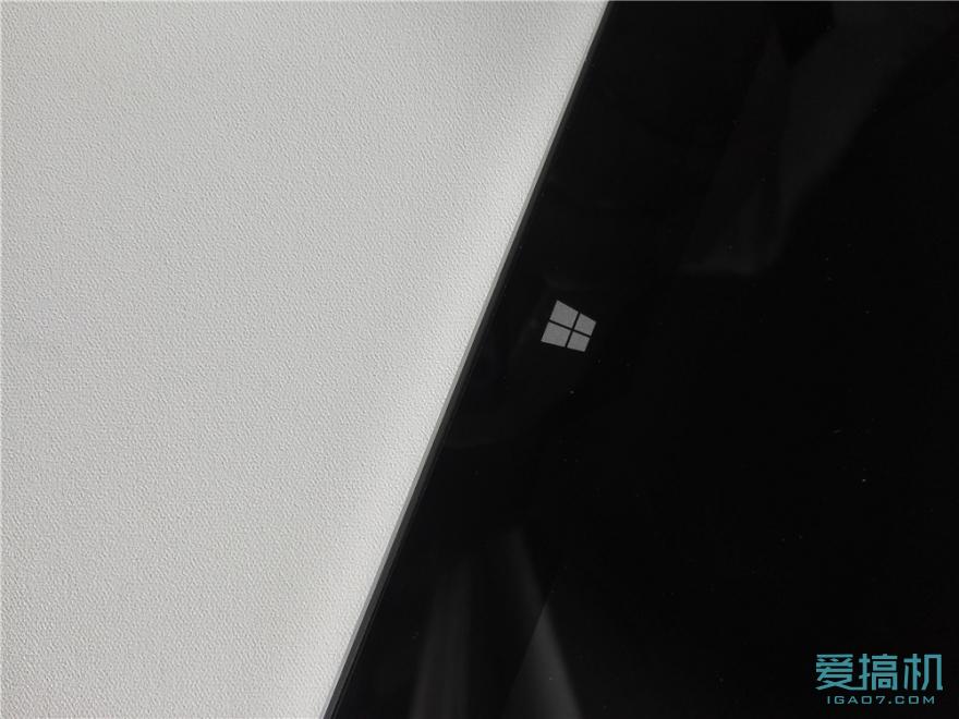 驰为minibook10英寸测评视频,驰为hibookpro评测