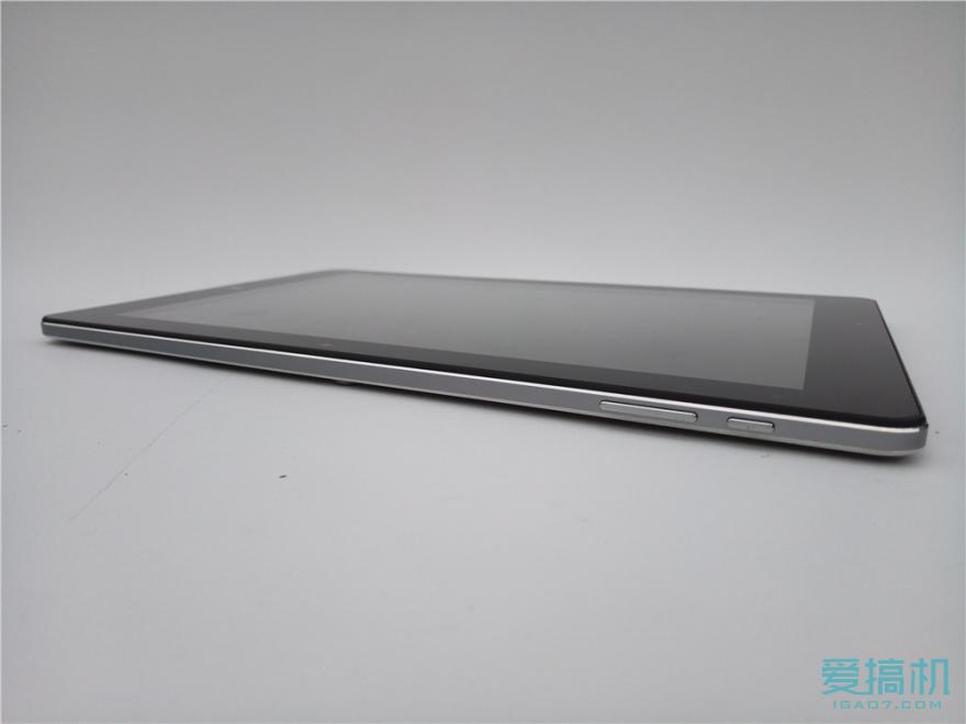 驰为minibook10英寸测评视频,驰为hibookpro评测