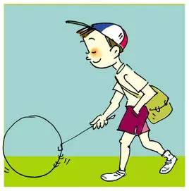 六一儿童节游园活动游戏,成年人过六一儿童节游戏活动