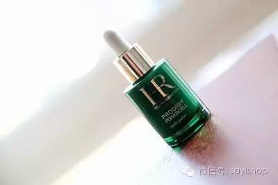 欧莱雅集团护肤品品牌,全球五大化妆品品牌排名