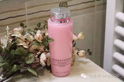 欧莱雅集团护肤品品牌,全球五大化妆品品牌排名