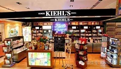 欧莱雅集团护肤品品牌,全球五大化妆品品牌排名