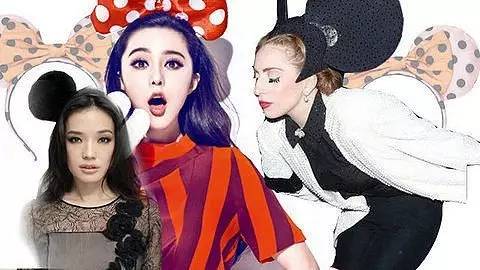 童话里真的都是骗人的吗,童话里都是骗人的真正的童话