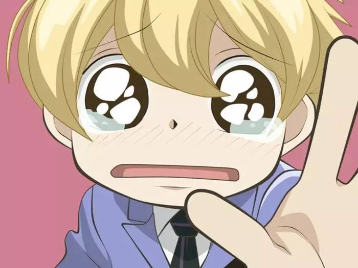 男神女神现在都怎么样了,男神女神年龄差距