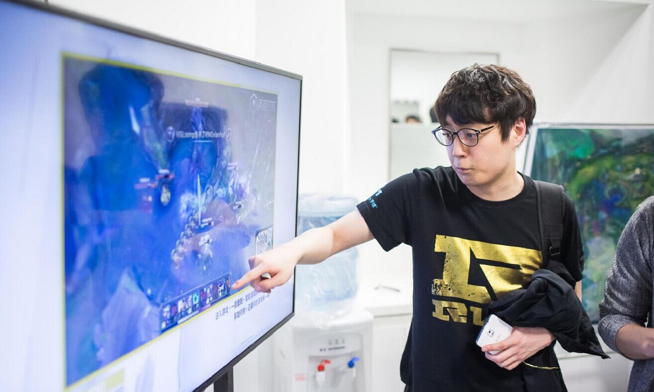 lpl2016夏季赛edg全胜,lpl2016夏季赛edg全胜战绩