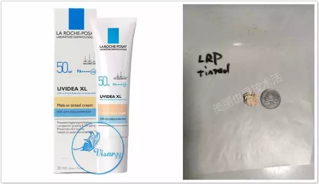 防晒真的要涂够一个硬币的量,简单粗暴防晒12大问题一篇告诉你