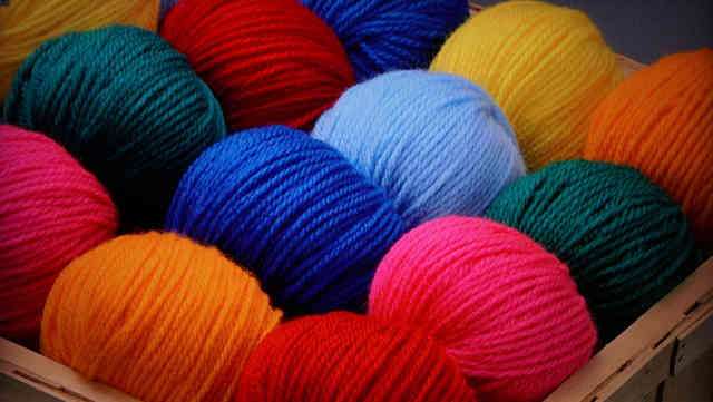 一言不合飙画质!CANTVW55电视深度评测