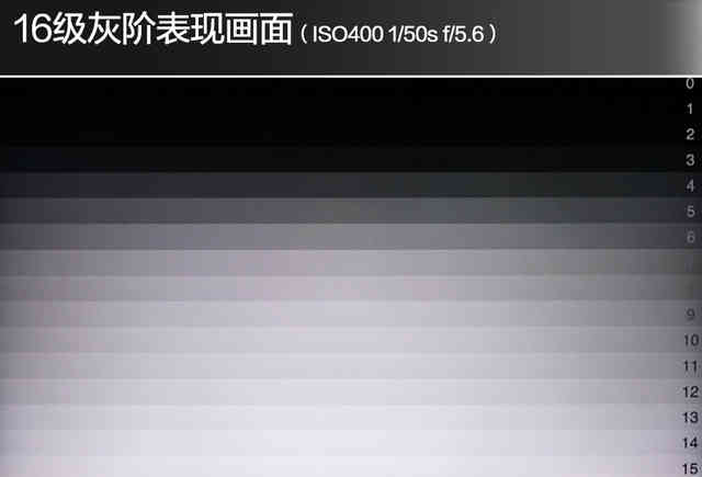 一言不合飙画质!CANTVW55电视深度评测