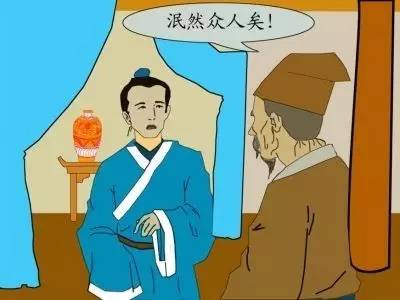 她花了12万，3年后让“神童”儿子变成中不溜I腔调