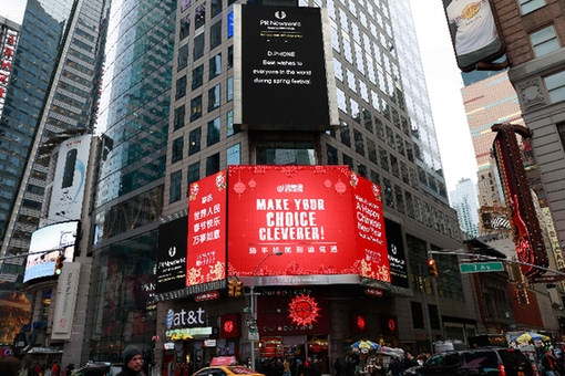 从店长到区域经理需要多久,从门店店长到区域经理