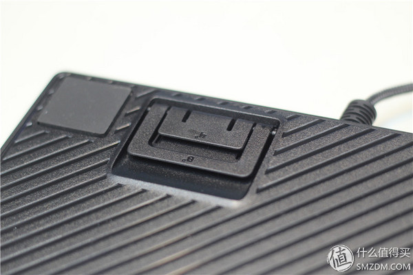 罗技g810是什么轴的键盘,罗技g810键盘是什么轴