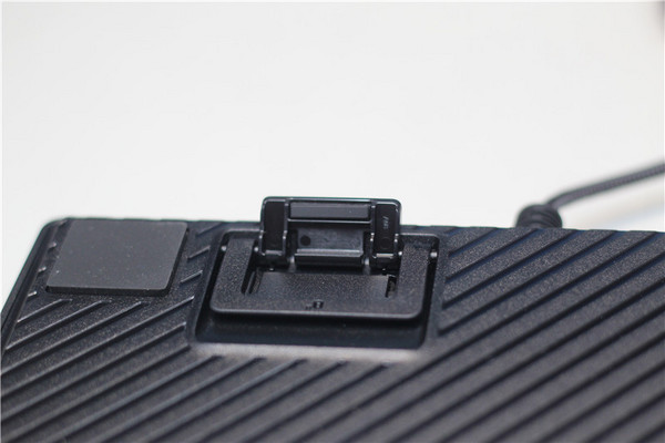 罗技g810是什么轴的键盘,罗技g810键盘是什么轴