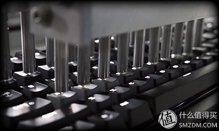 罗技g810是什么轴的键盘,罗技g810键盘是什么轴