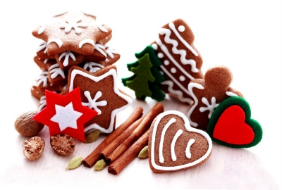 进口食品店的东西很便宜是正品吗,金城进口食品