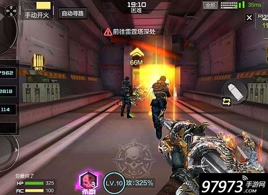 盘龙rpk怎么用,rpk盘龙怎么变成赤炎盘龙