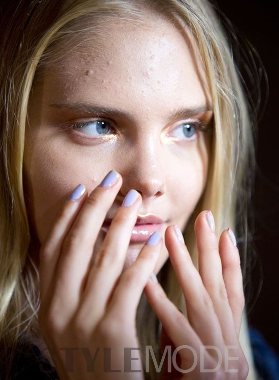 如何拯救混合性肌肤,混合性皮肤用什么护肤品