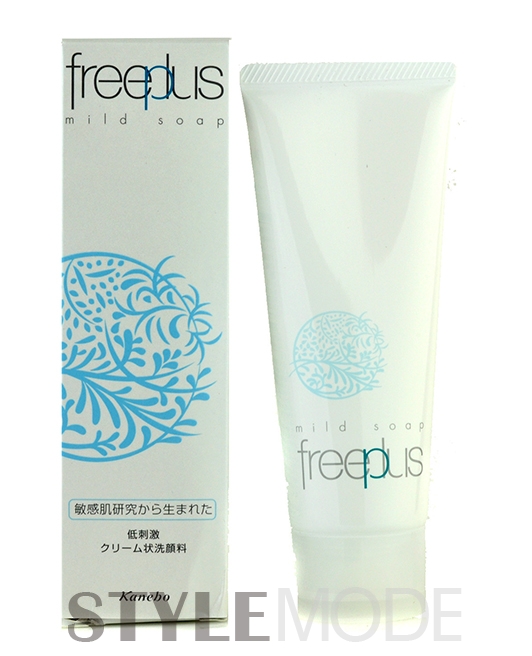 如何拯救混合性肌肤,混合性皮肤用什么护肤品