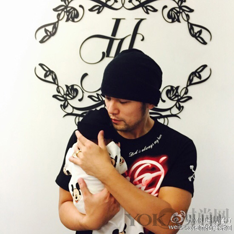 杰伦为女友写歌,杰伦为奶茶妹妹唱歌